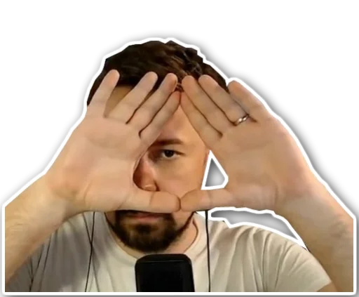 Sticker stream_3000000 - 1