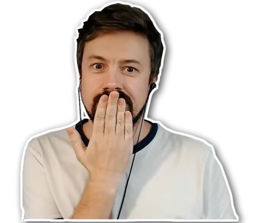 Стикер stream_3000000 - 1