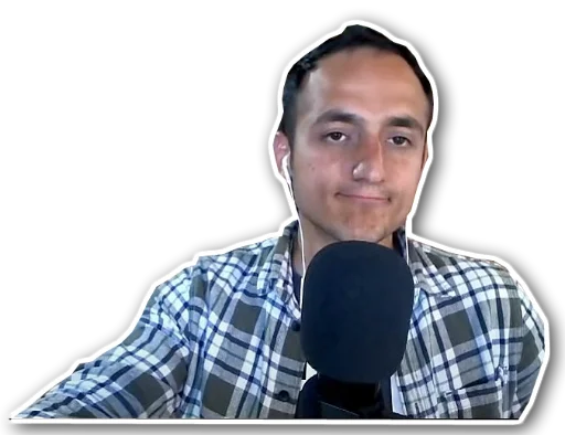 Sticker stream_3000000 - 1