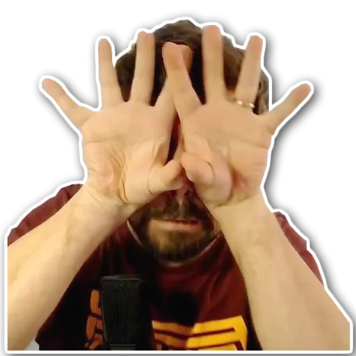 Sticker stream_3000000 - 1