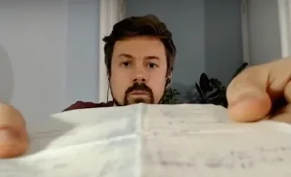 Стикер ChKG -stream 3000000 - 6