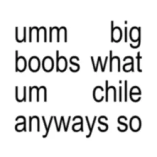 Sticker brat no context deluxe - 8