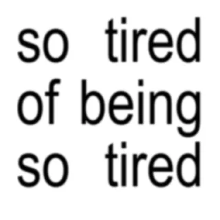 Sticker brat no context deluxe - 0