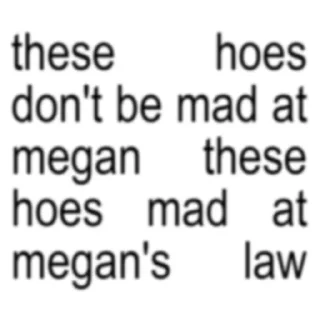 Sticker brat no context deluxe - 3