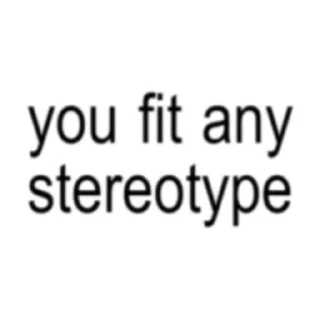 Sticker brat no context deluxe - 1