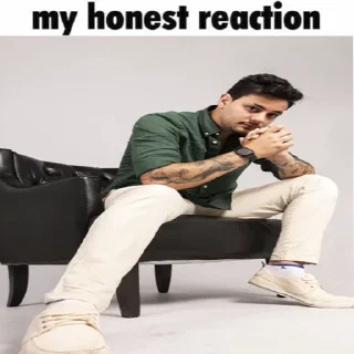 Стикер it's tubbover - 9