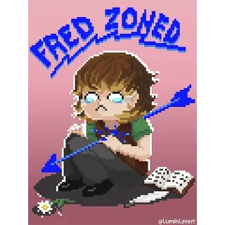 Стикер it's tubbover - 5