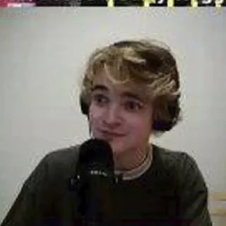 Стикер it's tubbover - 8