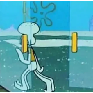 Стикер stream future nostalgia 🌕 - 6