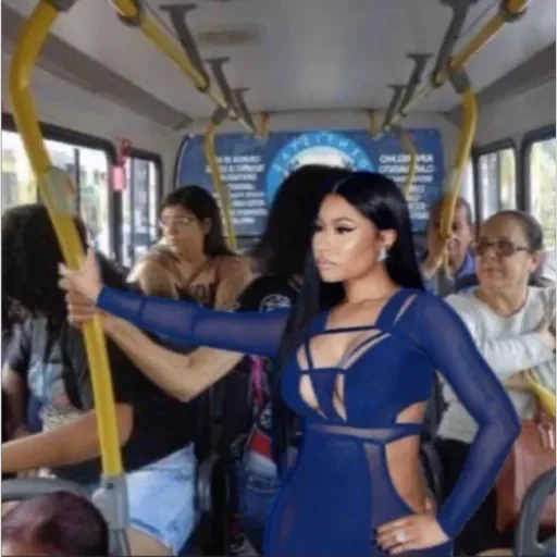 stream future nostalgia 🌕 - 