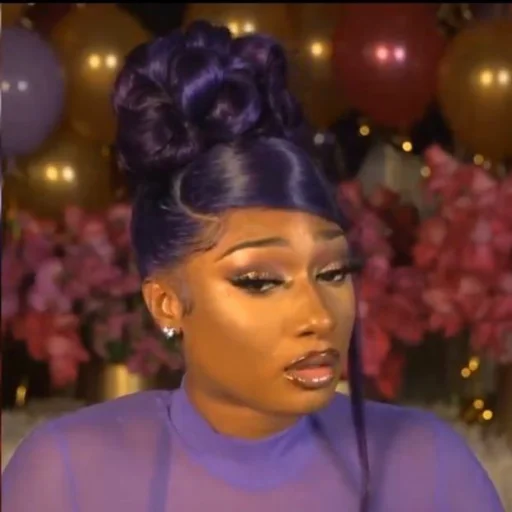 Sticker streamfn - 1