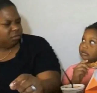 Стикер stream future nostalgia 🌕 - 7