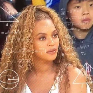 Стикер stream future nostalgia 🌕 - 10