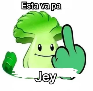 Стикер stream future nostalgia 🌕 - 8