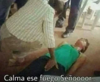 Стикер stream future nostalgia 🌕 - 2