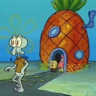 Стикер stream future nostalgia 🌕 - 3