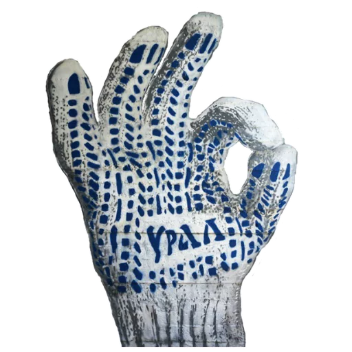 искусство керамическая посуда керамический