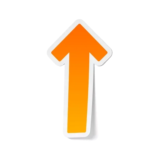 Arrows @stickersb2b - 