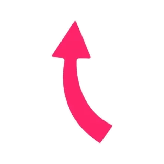 фрукт плоть грейпфрут