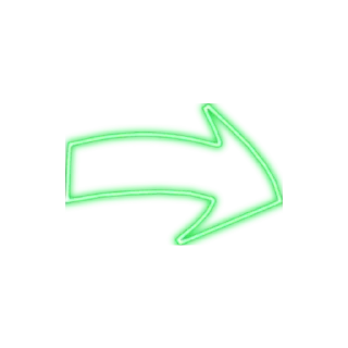 СМС здание почерк