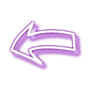 Стикер Arrows @stickersb2b - 9