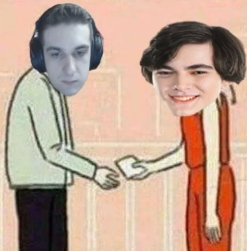 Sticker эээ by @fStikBot - 8