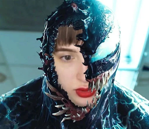 Sticker эээ by @fStikBot - 7