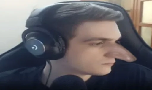 Sticker эээ by @fStikBot - 6