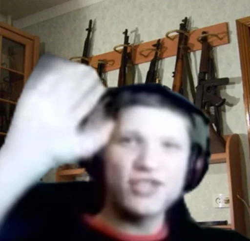 Sticker эээ by @fStikBot - 3