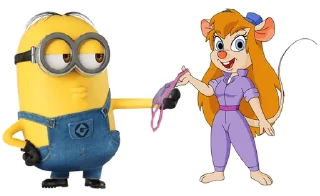 cartoon animated cartoon clipart