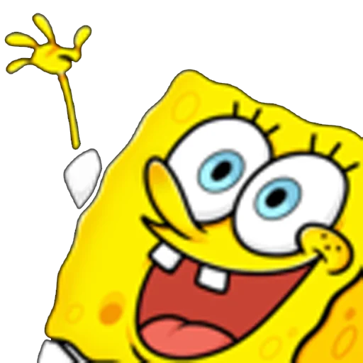 клипарт рисование иллюстрация