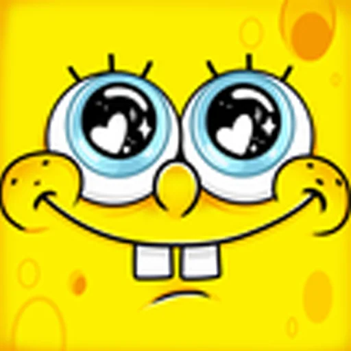 рисование клипарт смайлик