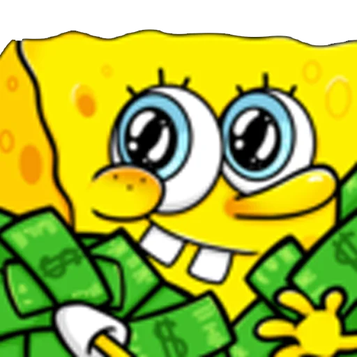 рисование иллюстрация мультипликация