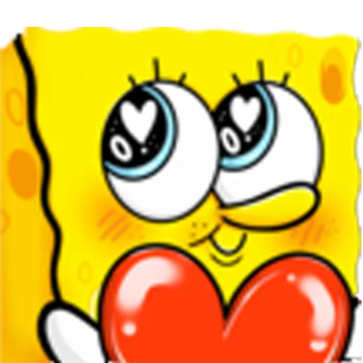 клипарт рисование мультипликация