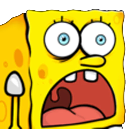 рисование детское искусство эскиз