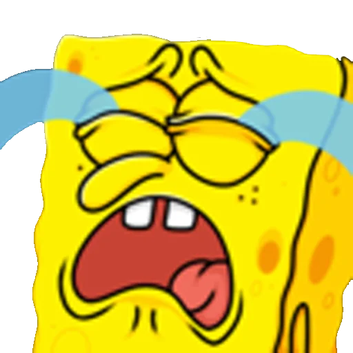 клипарт мультфильм иллюстрация