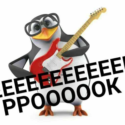 Sticker Строим Коммунизм - 5