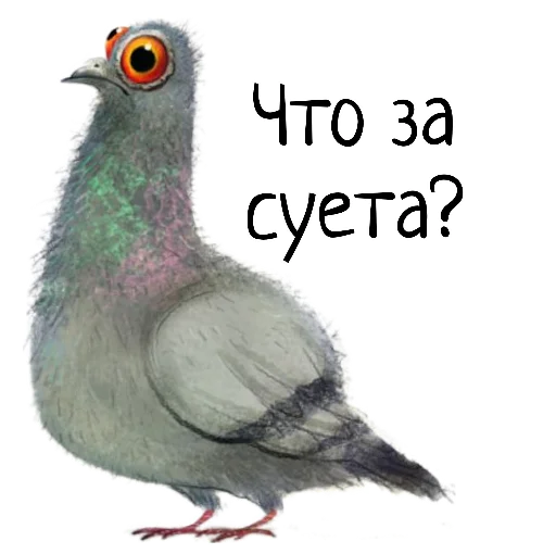 Стикер stroineemsradostyu - 1