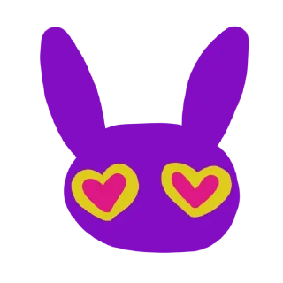 Sticker СТРУКТУРА СЧАСТЬЯ - 11