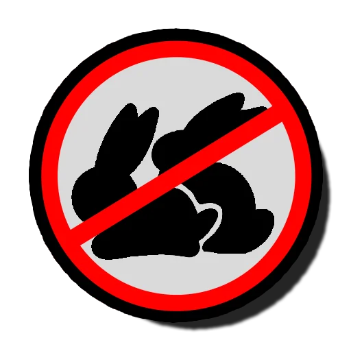 СТРУКТУРА СЧАСТЬЯ - 