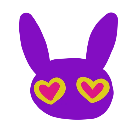 Sticker struktura_schastya - 1