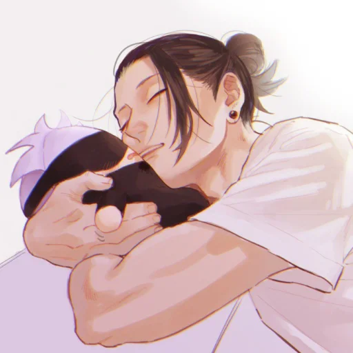 Sticker stsgreactions - 1