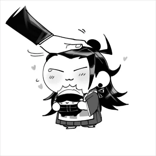 Стикер stsgsilly - 1