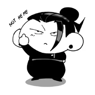 Sticker sillies - 10