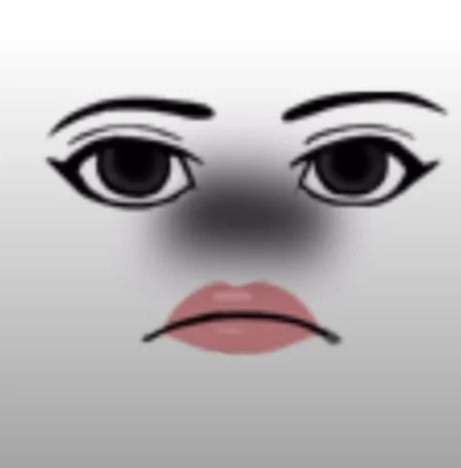 мы панки :: @fStikBot - text