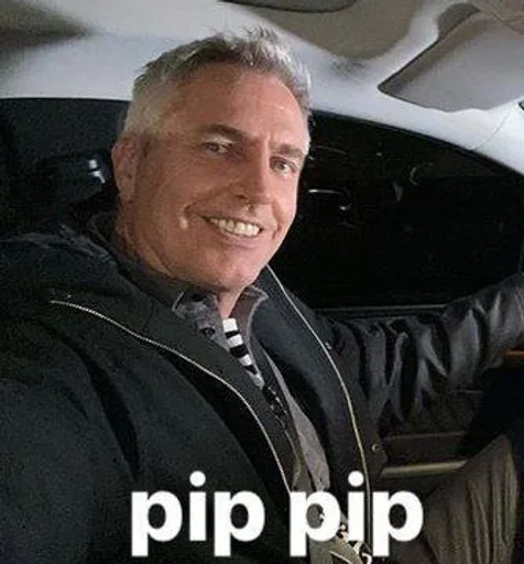 person human face clothing