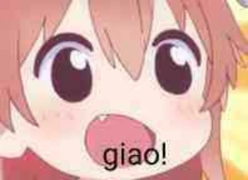 Sticker stu2333_1 - 1