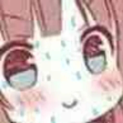 Sticker stu2333_1 - 1