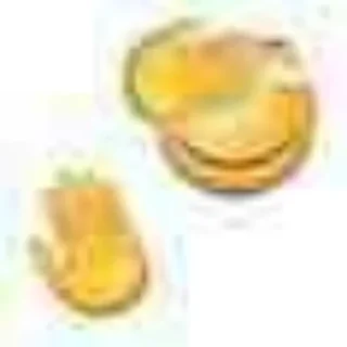 Sticker student_2333's pack part1 - 11