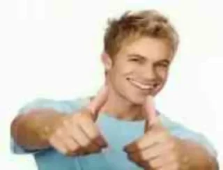 Sticker student_2333's pack part1 - 1